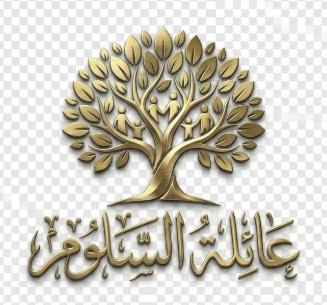 الشعار